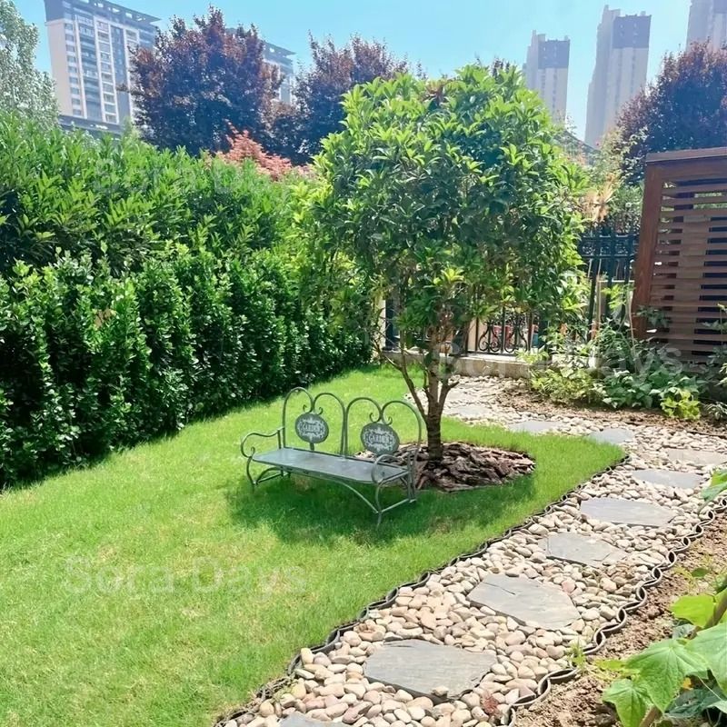 ヨーロッパ風 椅子