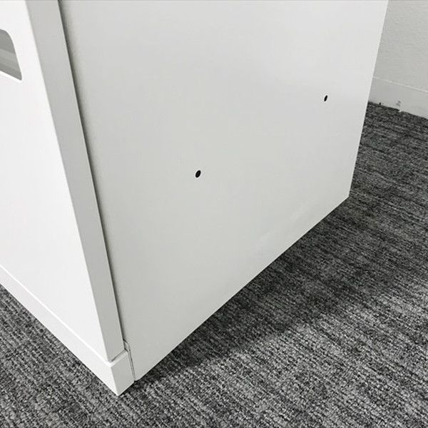 レクトライン モバイルロッカー
