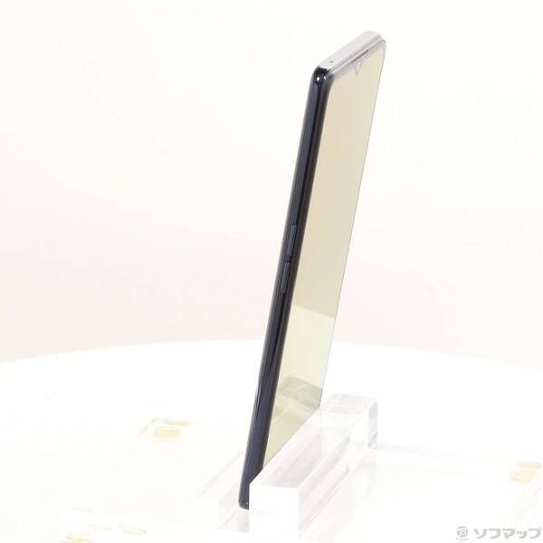 OPPO　 Reno3 A ブラック CPH2013 BK　Simフリー Amazon.co.jp: OPPO Reno3 A ブラック【日本正規代理店品