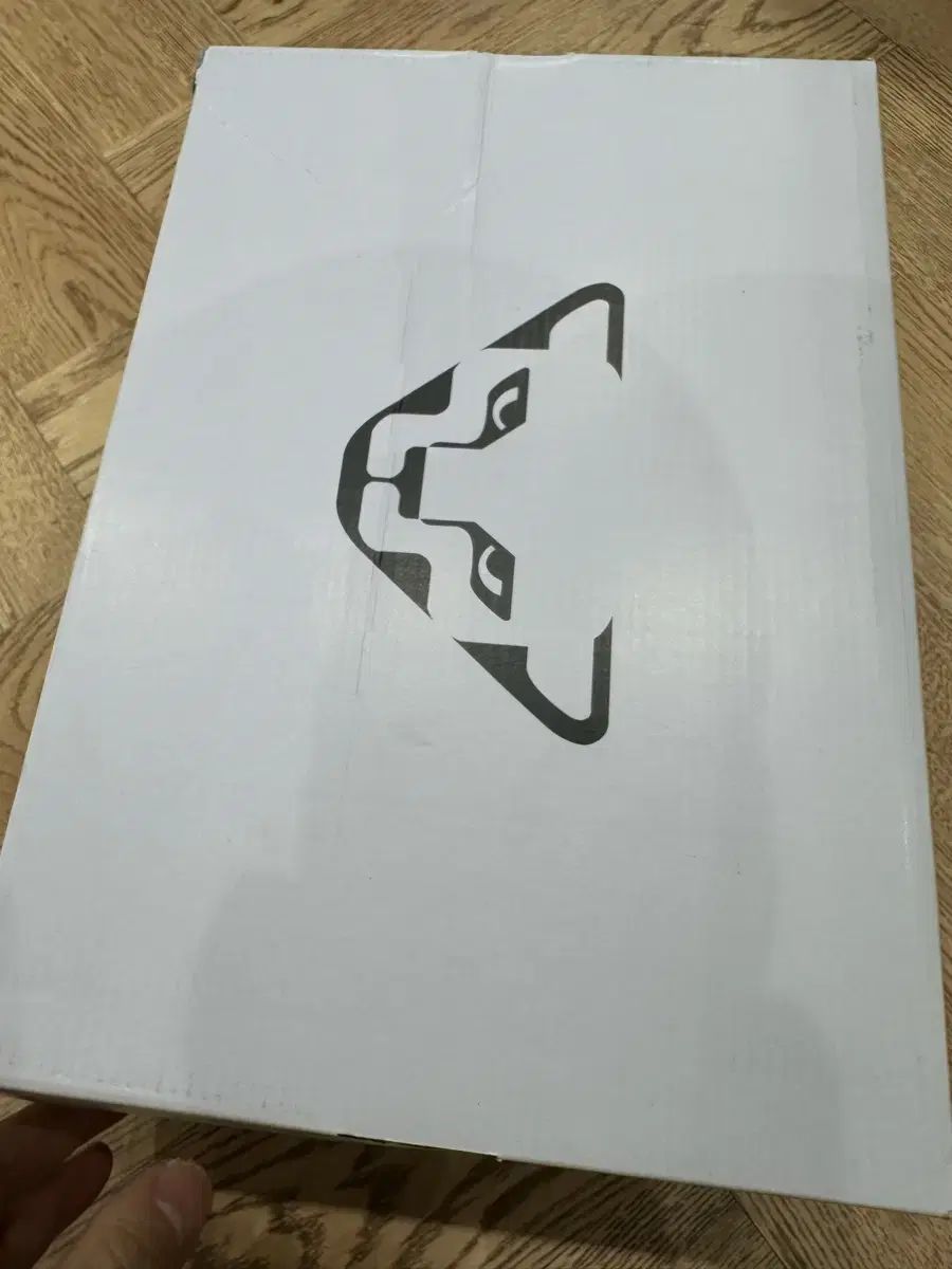 DYNAFIT ディナフィット