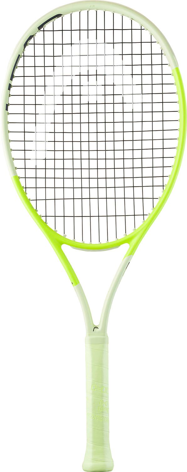 中古 テニスラケット ヘッド ラジカル ツアー 690 1998年モデル【一部グロメット割れ有り】 (L3)HEAD RADICAL TOUR 690 1998 中古 テニスラケット ヘッド ラジカル ツアー 690 1998年モデル