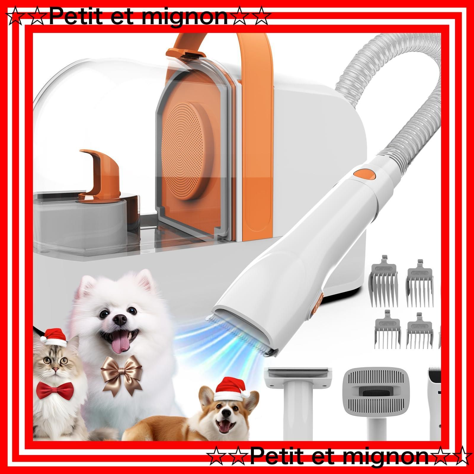 ペットシザー5.5inchシザーカーブシザー☆サロン☆トリマーペット犬