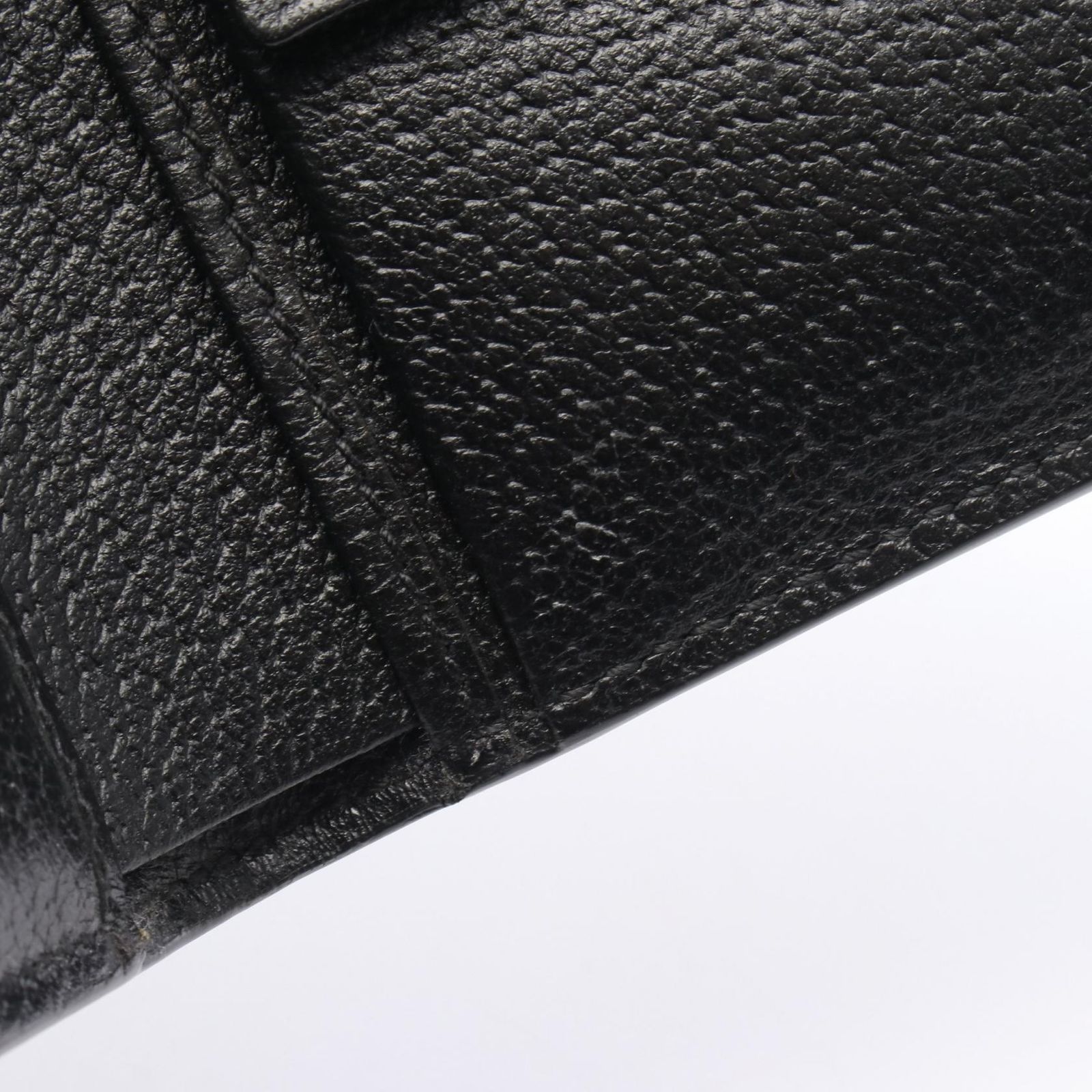 GGサイケデリック