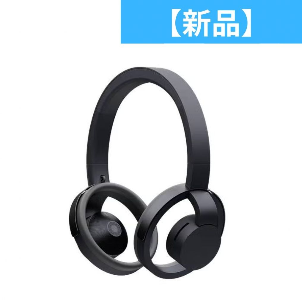 nwm ヌーム ONE オープンイヤー型 オーバーヘッド 耳スピーカー ヘッドホン nwm-one-dg ダークグレー