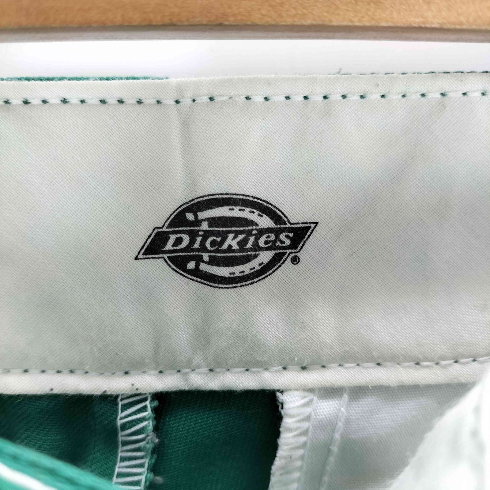 完美品　mm3-sec ベジータ　ugm5-012 クリリン・少年期　おまけ有 完美品 mm3-sec ベジータ ugm5-012 クリリン・少年期 おまけ有