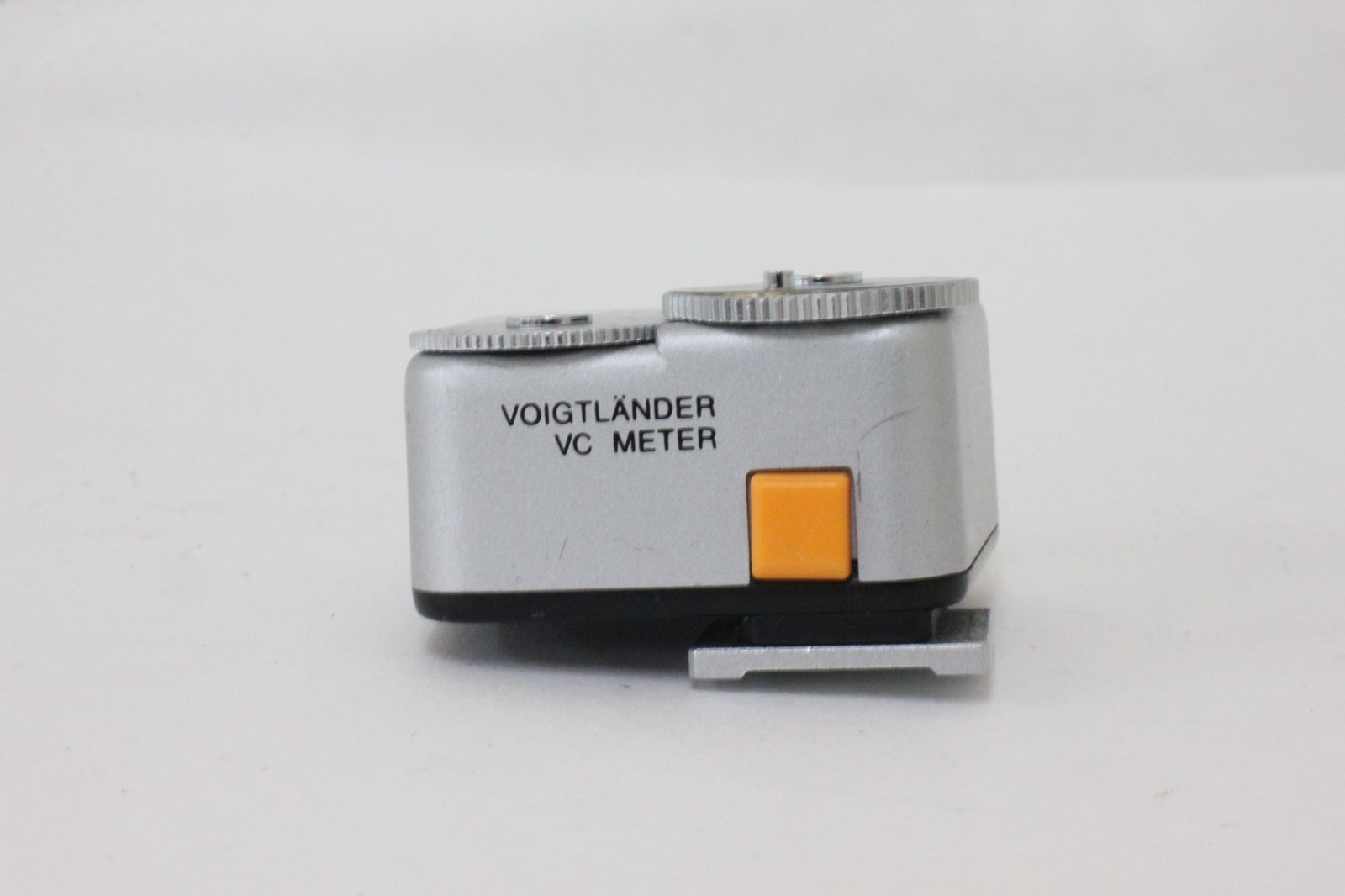 フォクトレンダー