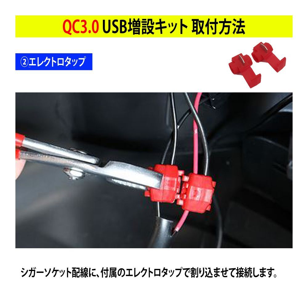 ラスト1点！メンズ ゴルフシューズ 防水レザー スパイク 青 26.5cm 新品]ひぐらしのなく頃に令 色尊し編 (1-4巻 全巻)