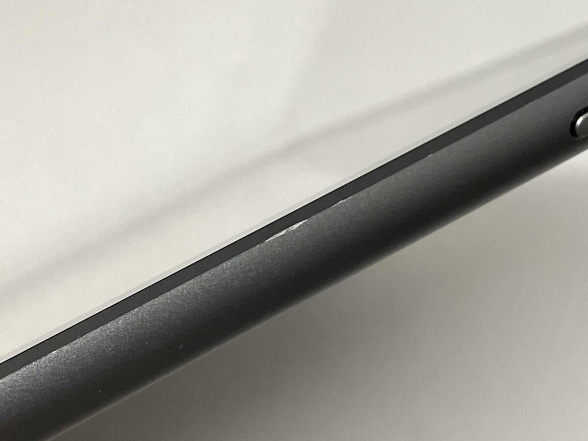 スペｰスグレイ