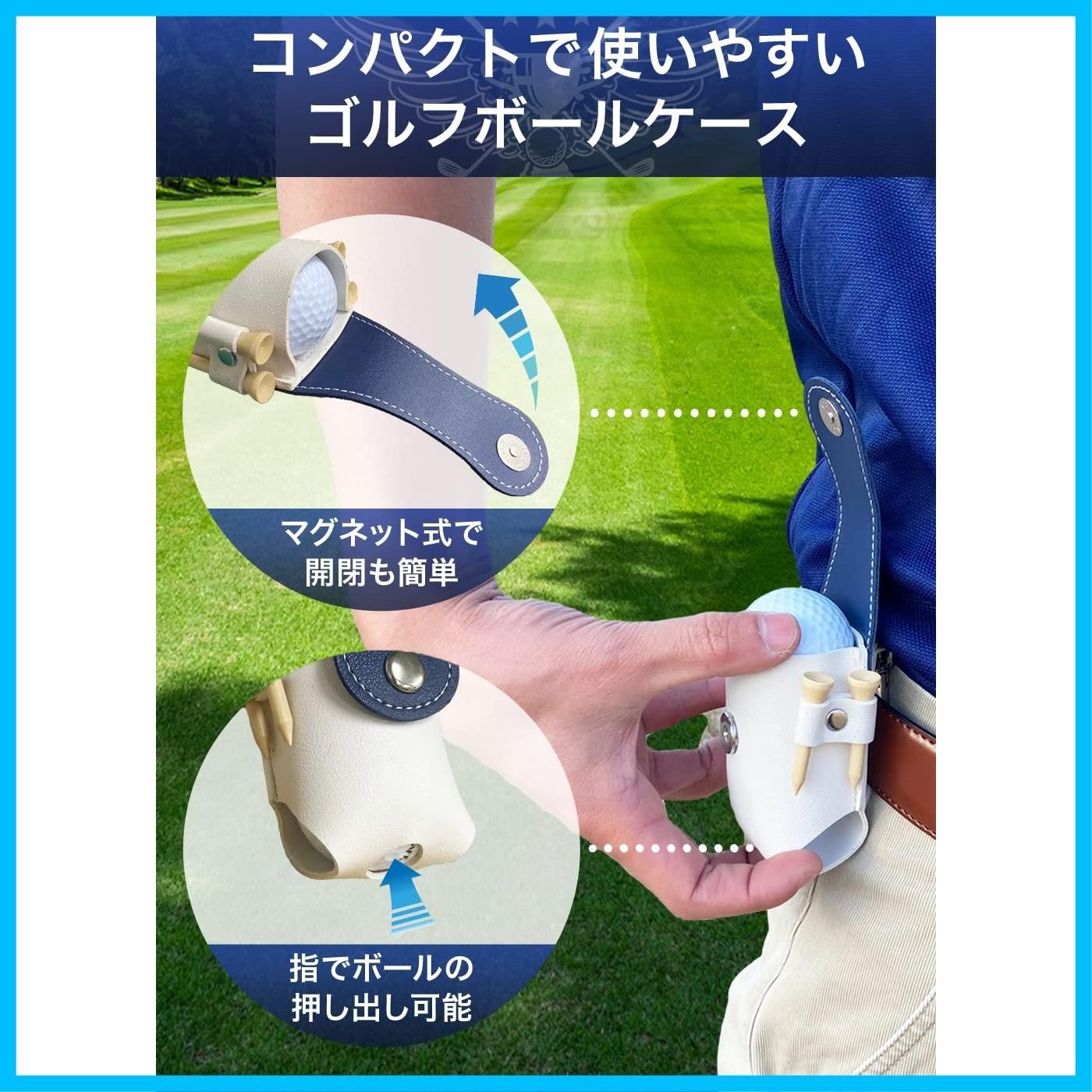 ネイビー