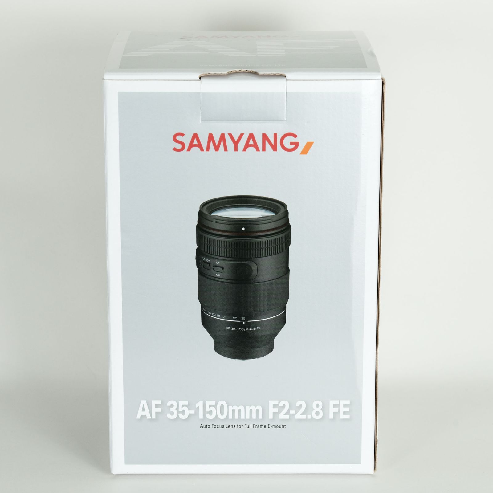 レンズ(ズーム) OLYMPUS M.ZUIKO DIGITAL 40-150mm f/4-5.6 オリンパスユーザー必見！コスパ最強のマイクロフォーサーズ75