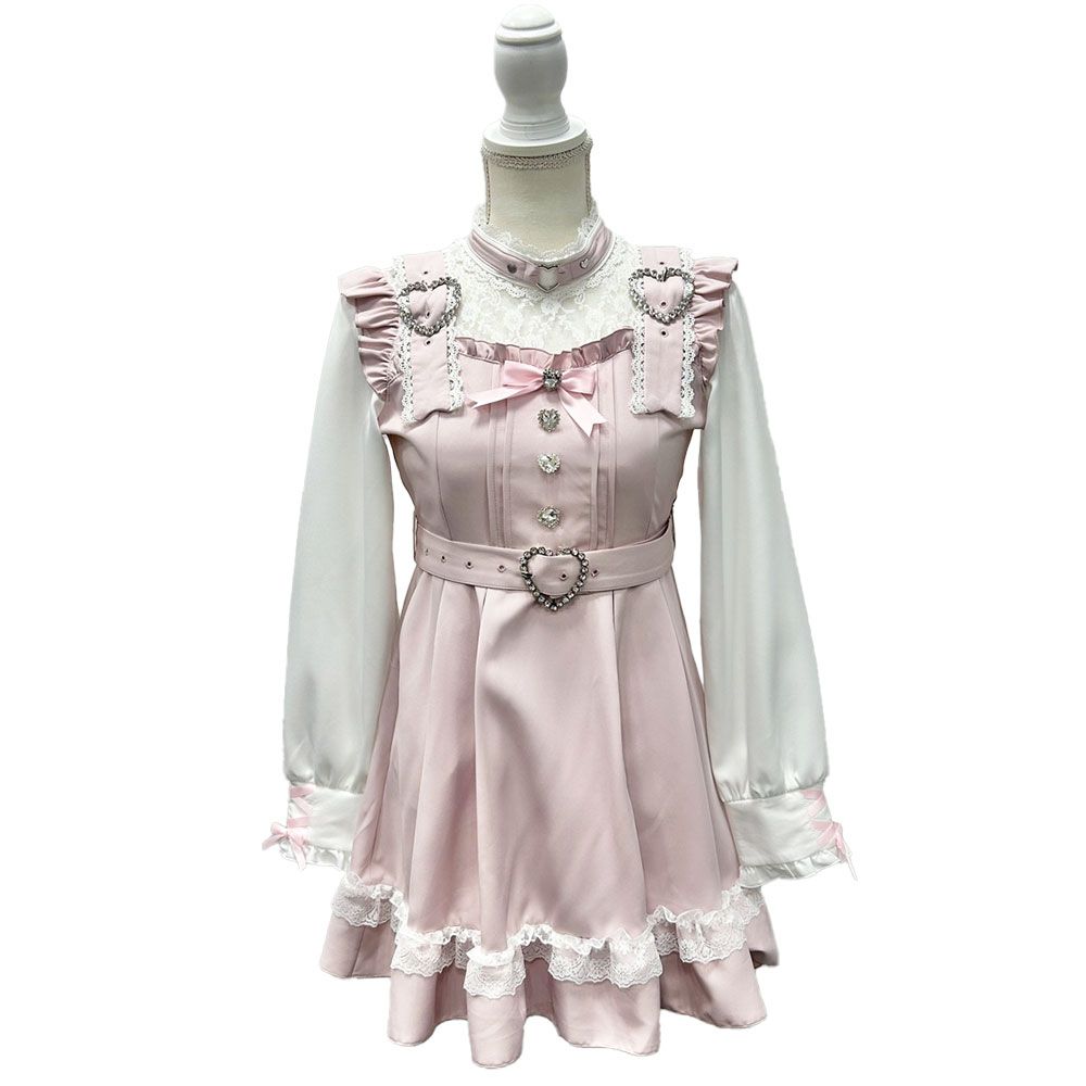 バスケットコレクション ヘレンド 平成レトロ♡♢透かし♢ミルフルール