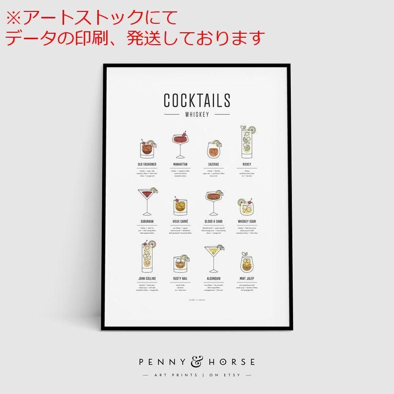 淡雪 香水 泡沫のユークロニア メッセージカード アクリルスタンド 缶バッジ 淡雪 香水 泡沫のユークロニア メッセージカード アクリルスタンド 缶