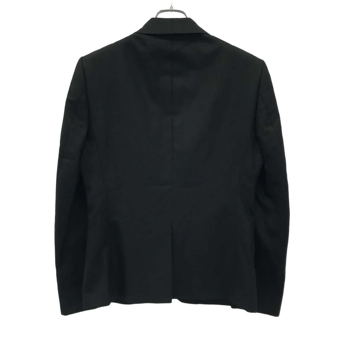 ブラックバレット BLACKBARRETT ニールバレット セットアップ スーツ