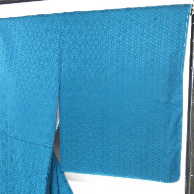 きもの北條 A1275-5