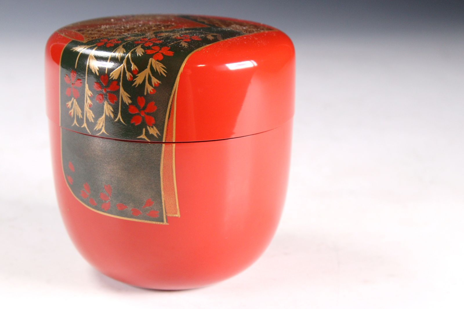 朱大棗 7.5cm