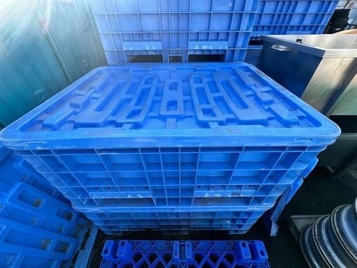 サンボックス1000 サンコー 水槽 水桶 発送可能