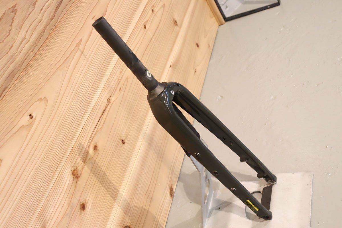 キャノンデール Cannondale トップストーン Topstone 4 2024