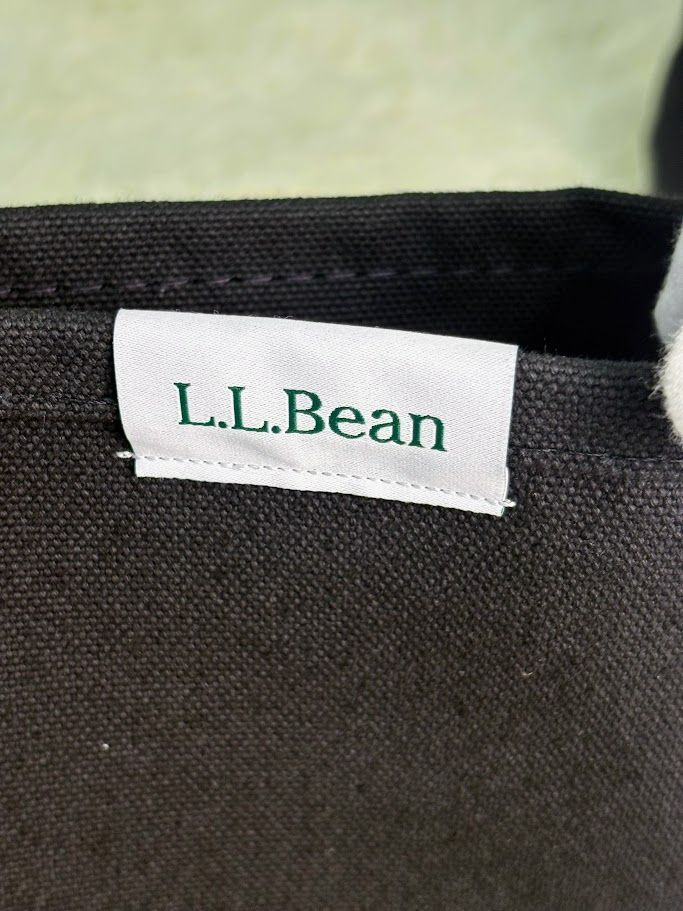 071 新品未使用 SOPH LL Bean エルエルビーン ソフ トートバッグ 071 新品未使用 SOPH LL Bean エルエルビーン ソフ トートバッグ