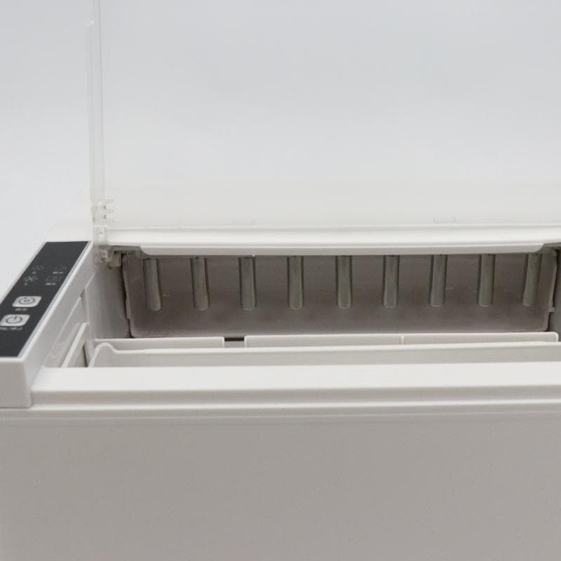 新品 高速製氷機 最短5分 穴あきキャップ型 HK-IC150 アウトドアでも 新品 高速製氷機 最短5分 穴あきキャップ型 HK-IC150 店舗 パーティ