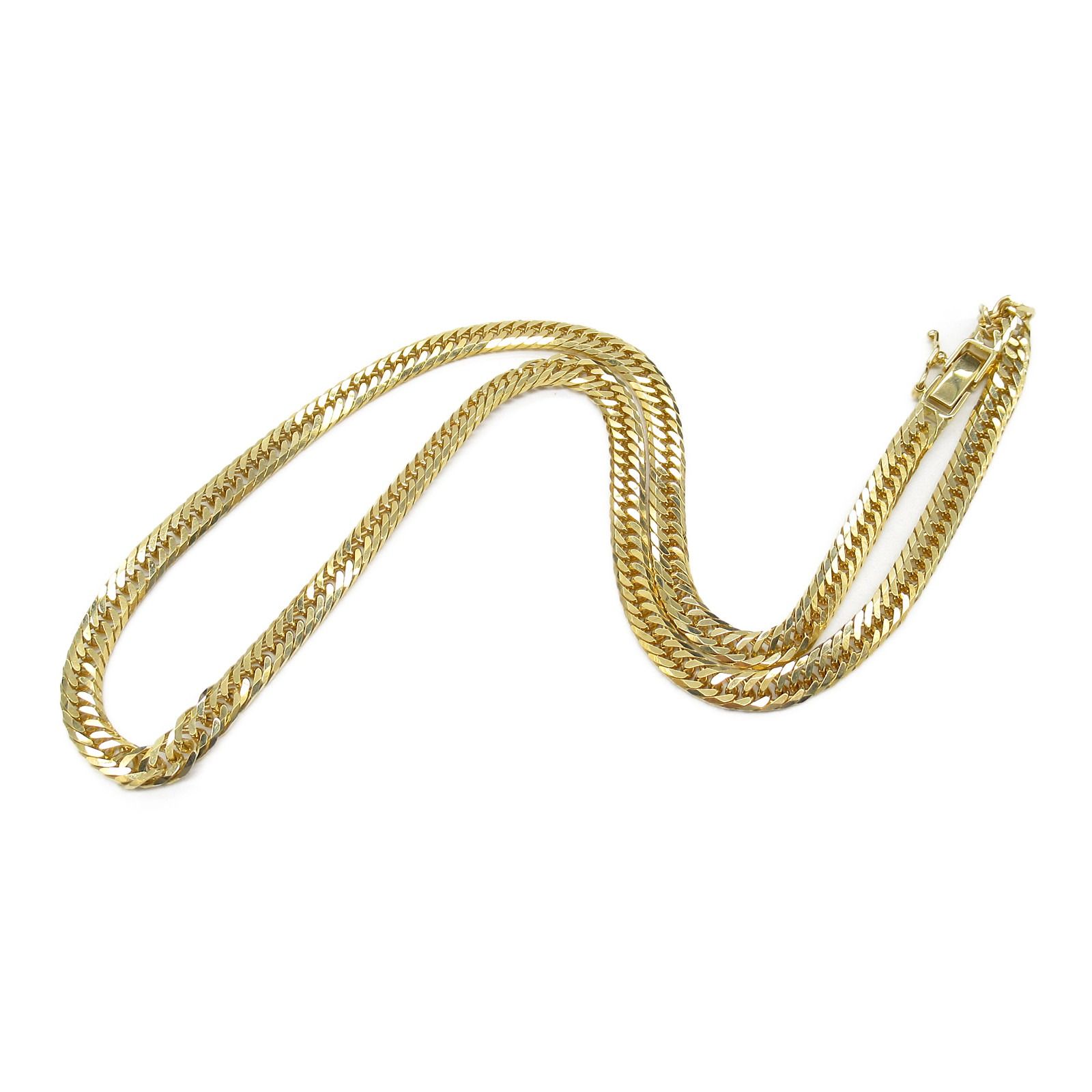 ジュエリー JEWELRY ネックレス 8メンT キヘイネックレス 8ﾒﾝT