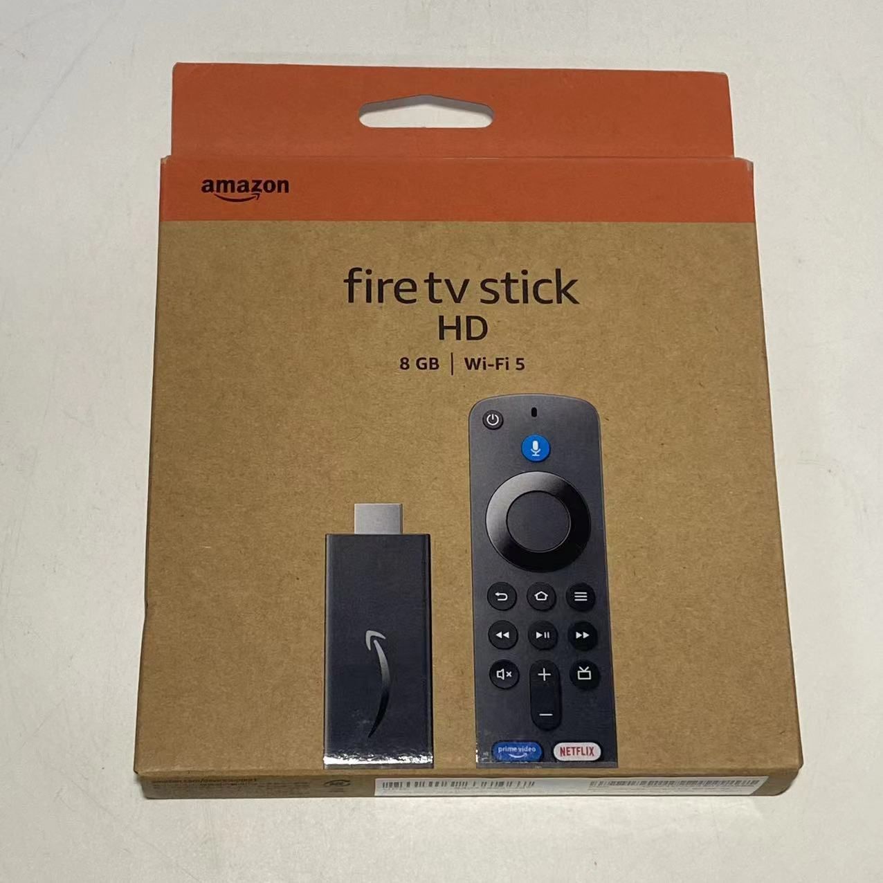 唐物屋久兵衛 銅製 燭台一対 MA179