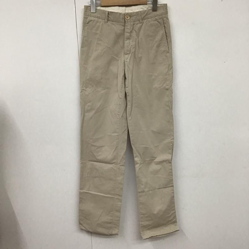 HELMUT LANG ヘルムートラング パンツ スラックス 本人期 1999年