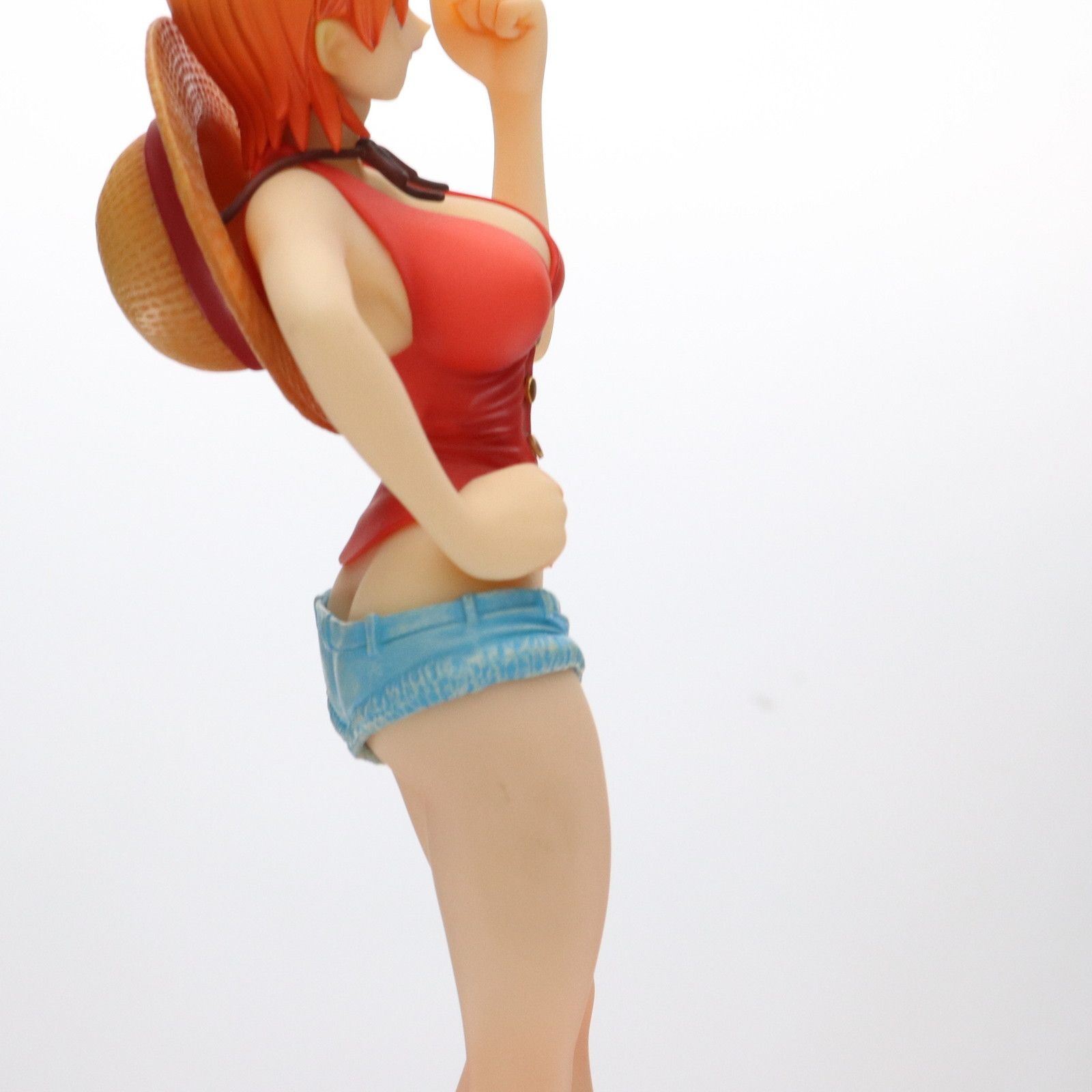 エクセレントモデル LIMITED Portrait.Of.Pirates P.O.P LIMITED