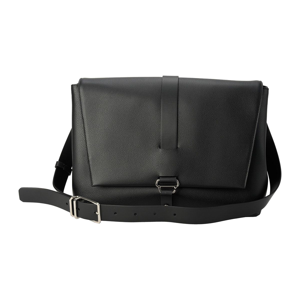 楽天市場】ラルフローレン メッセンジャー バッグの通販 POLO SPORT