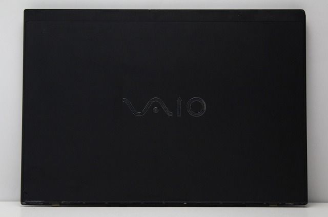 美品 VAIO Pro PK VJPK13 LTE SIM i7 16GB 美品 VAIO Pro PK VJPK13 LTE SIM i7 16GB