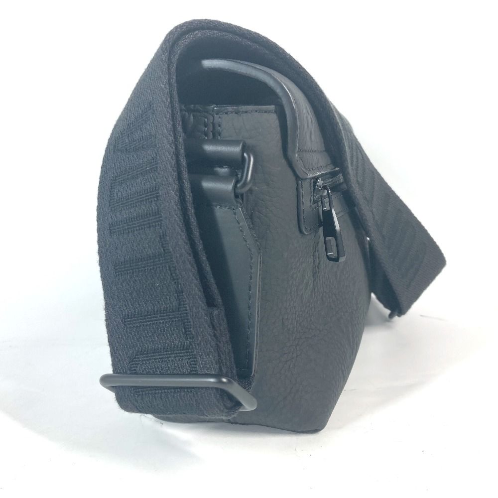 美品 ルイヴィトン ダミエ アンフィニ ディストリクト メッセンジャーバッグ ルイヴィトン LOUIS VUITTON ディストリクトPM メッセンジャーバッグ