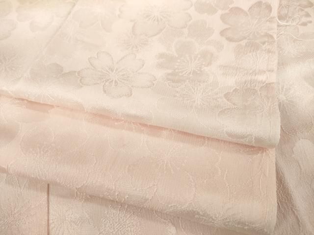 平和屋着物 長襦袢