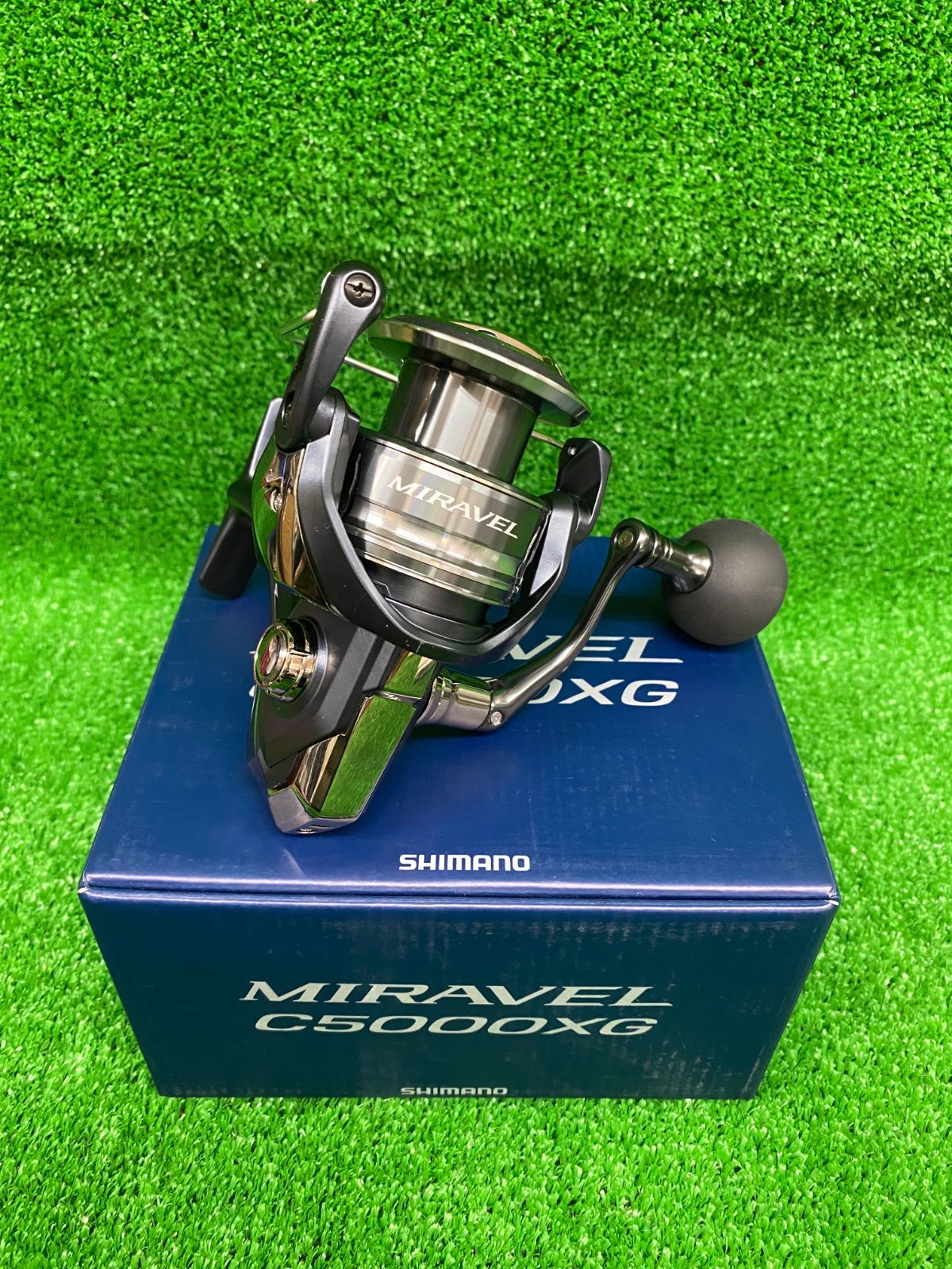 RH 22 ミラベル C5000XG - メルカリ