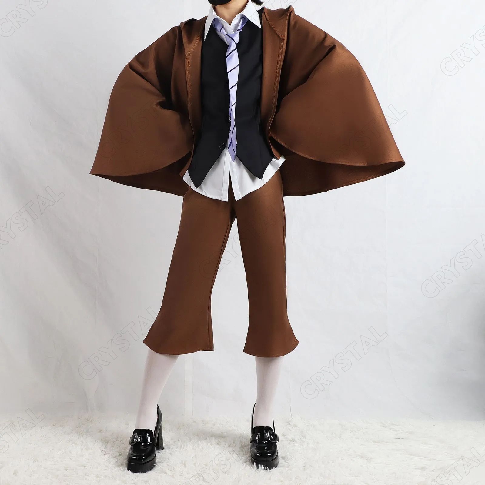 フルセット 変身