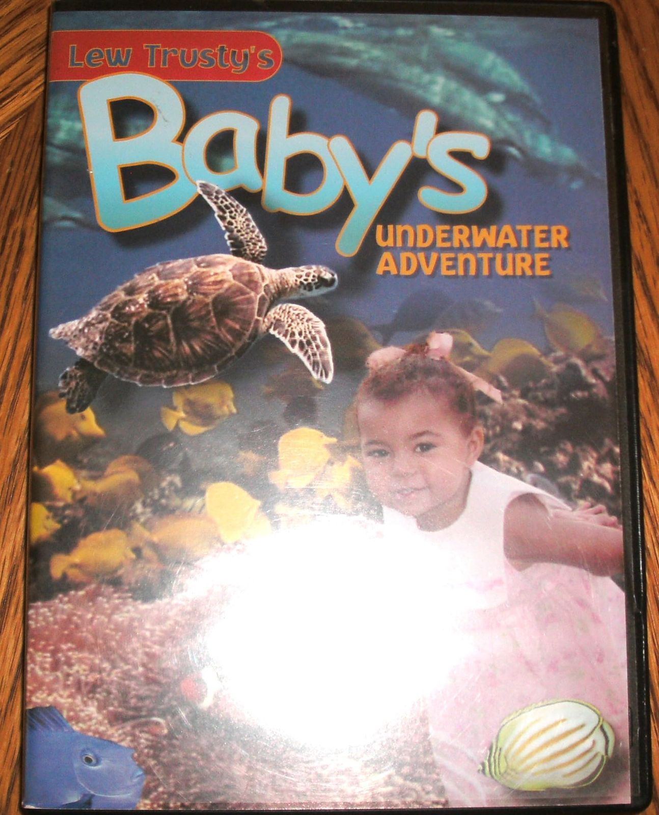 (未使用･未開封品)Underwater Adventures [DVD] Octonauts: 15 Underwater Adventures (DVD) for sale online | eBay