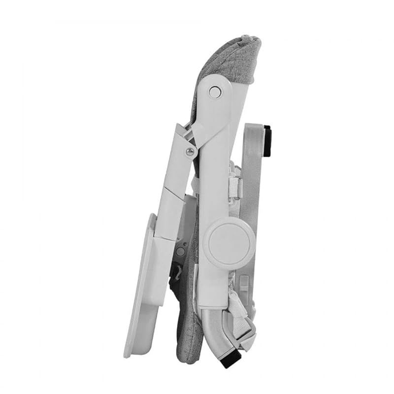 100品質保証！ カトージ ブースターチェアfeedme 6か月 ホワイト 0 【爆売り！】