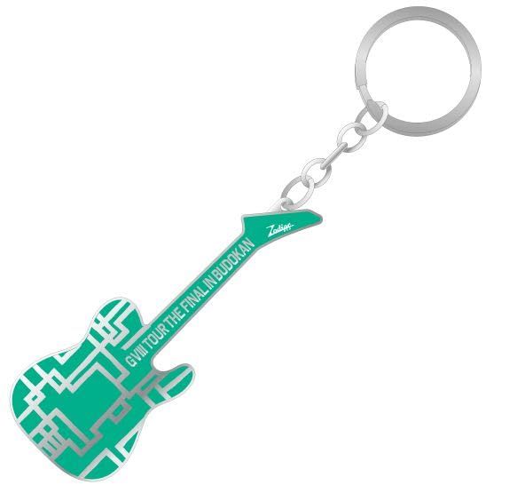 【初日売切】布袋寅泰 武道館 ネックウォーマー ブラック 初日売切】布袋寅泰 武道館 ネックウォーマー ブラック 初日売切