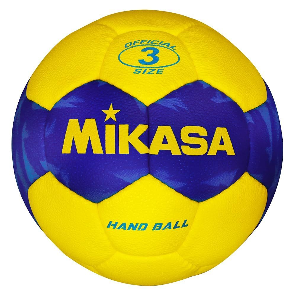 ミカサ MIKASA ハンドボール 各種