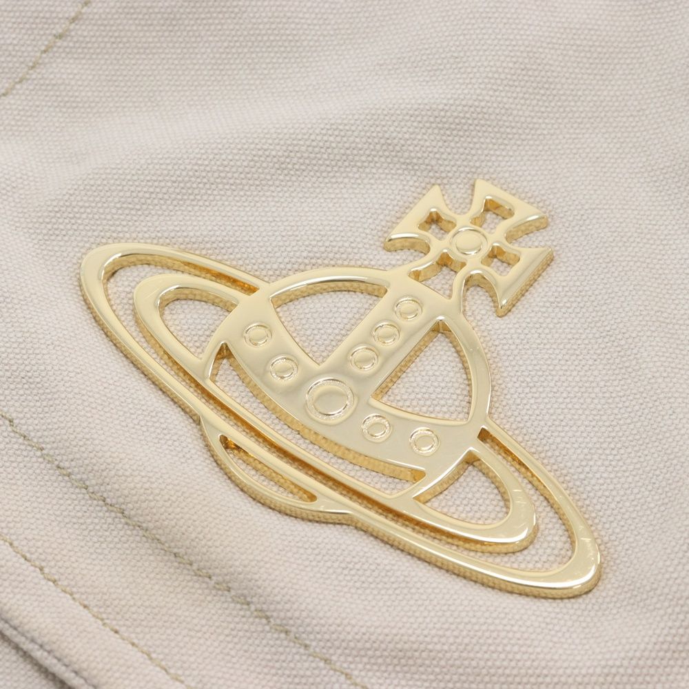 Vivienne Westwood (ヴィヴィアンウエストウッド) EDGWARE エッジ 