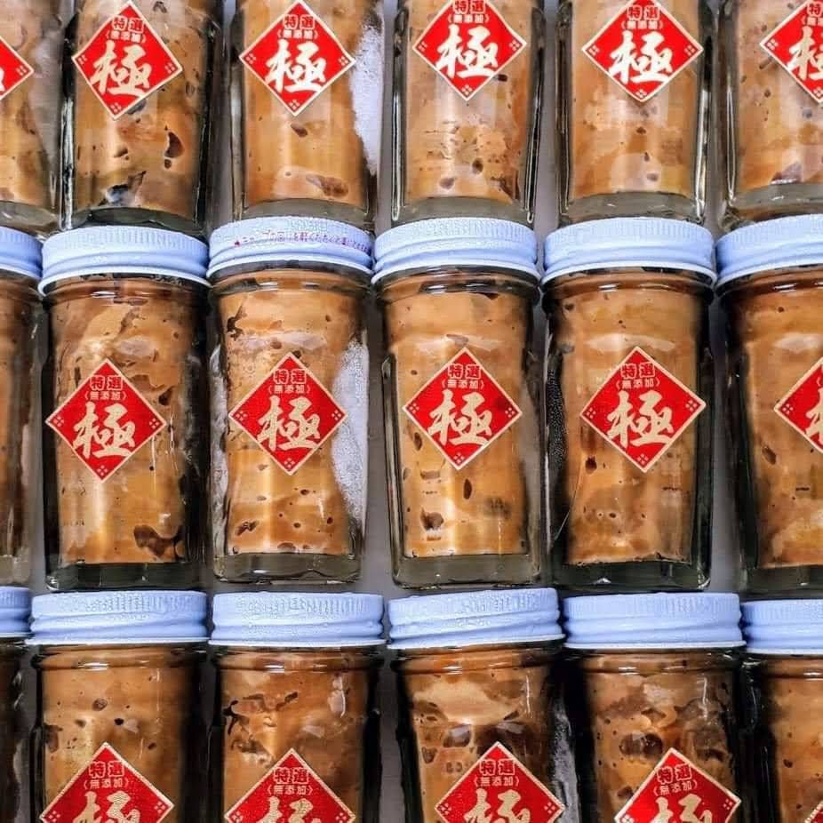 最安値塩雲丹5本9950円.1本1990円.送料込無添加うに.ウニ.雲丹