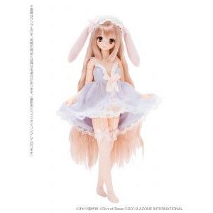 アゾンダイレクトストア販売ver.