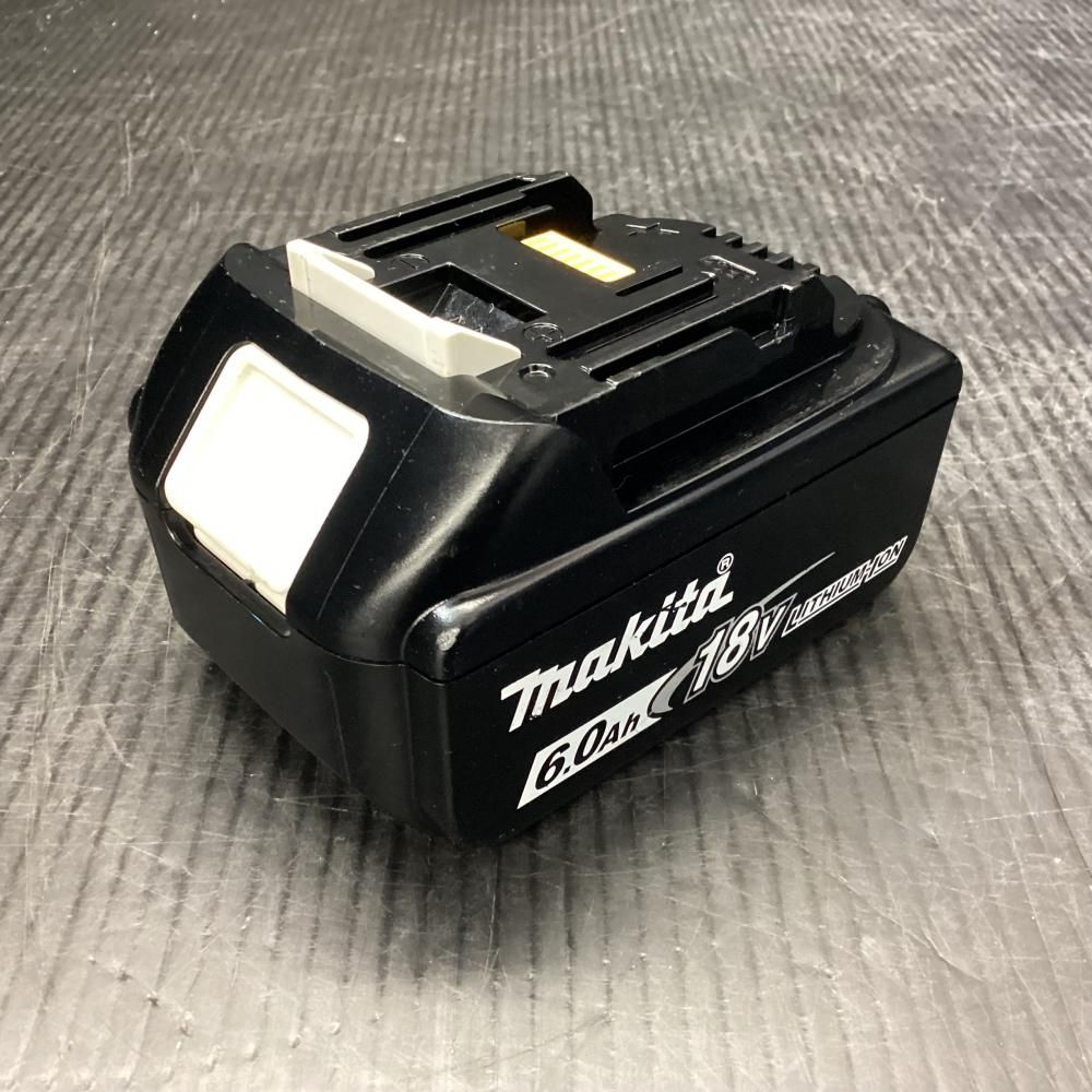 スカーフ makita マキタ HP486DZ 18V充電式震動ドライバドリル バッテリー付 203 激安で季節を先取り。