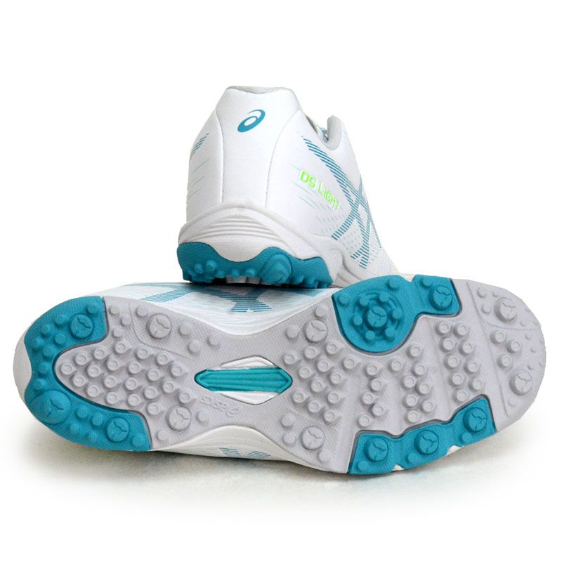 新品 アシックス 19.0cm DS LIGHT 3 Jr asics 1104A002 土 グラウンド