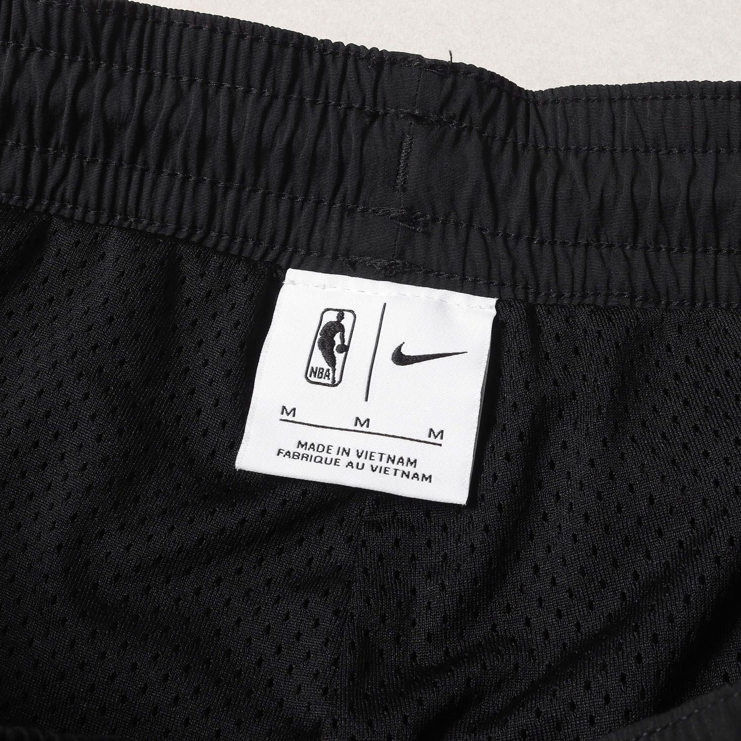 美品 KITH NYC キス ニューヨークシティー パンツ サイズ:M 21AW