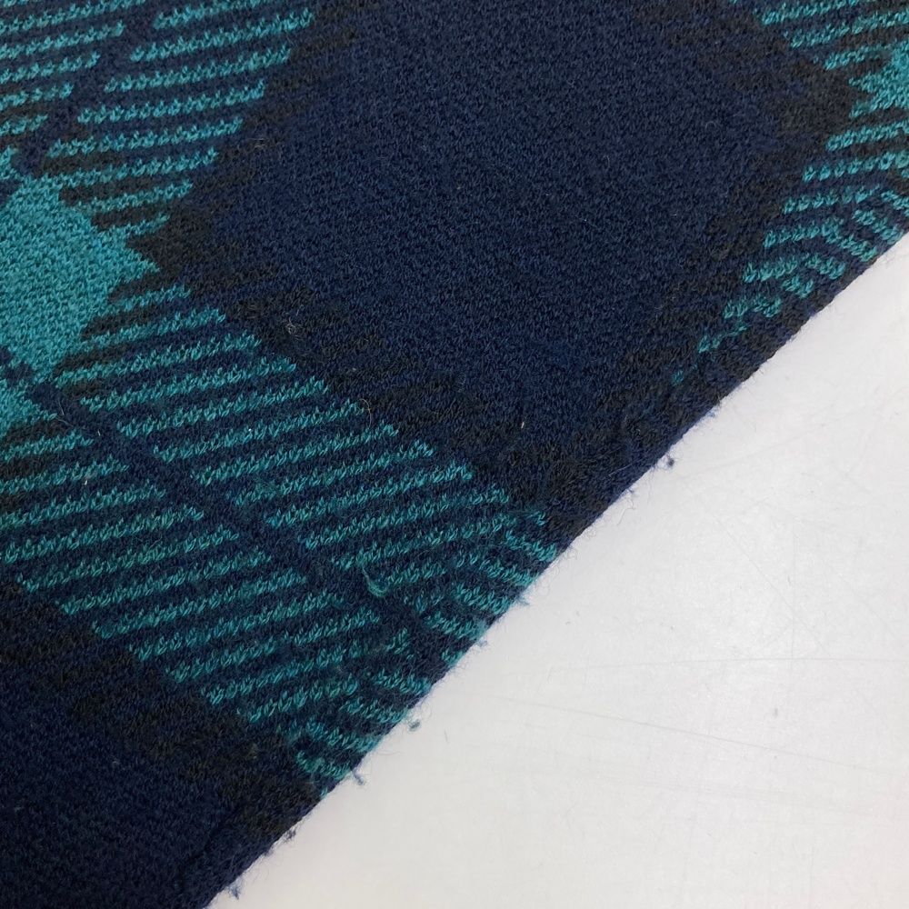 パーリーゲイツ