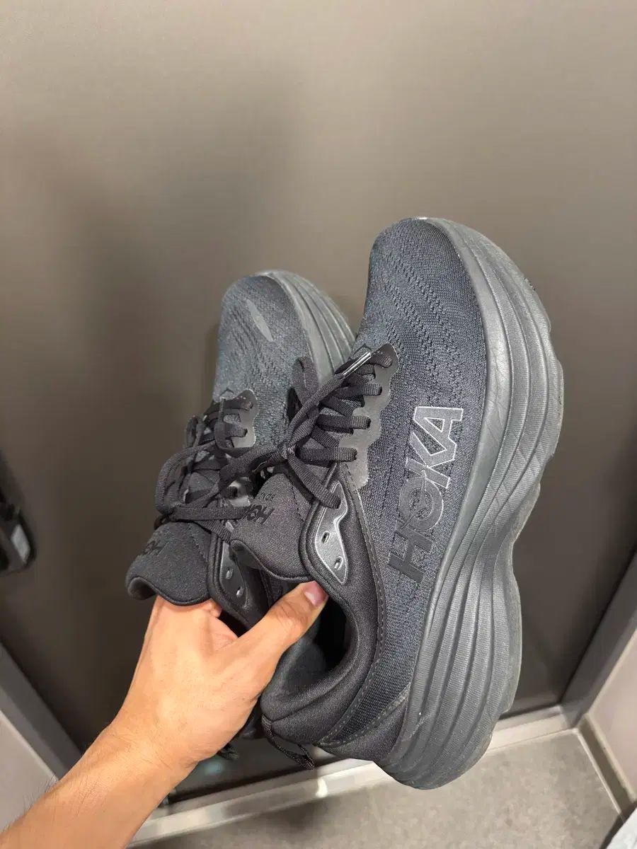 きなこ あずき Latte adidas ZX 8000 “Strawberry Latte” Lands January