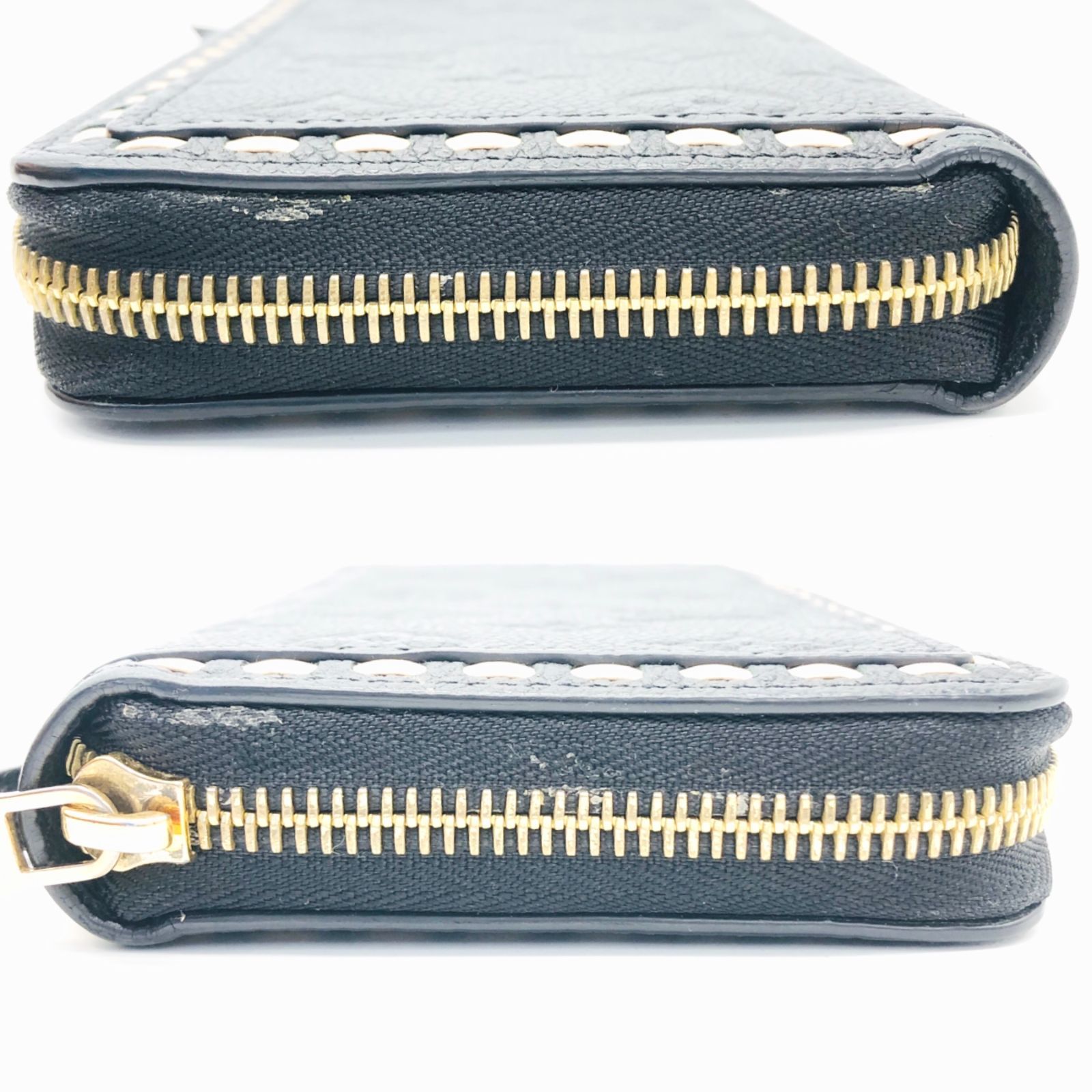 超美品】LOUIS VUITTON ルイヴィトン モノグラム アンプラント