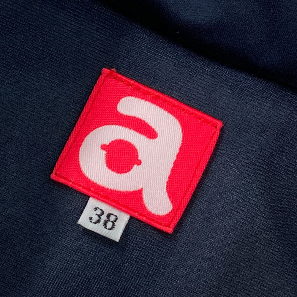 アルチビオ 中綿