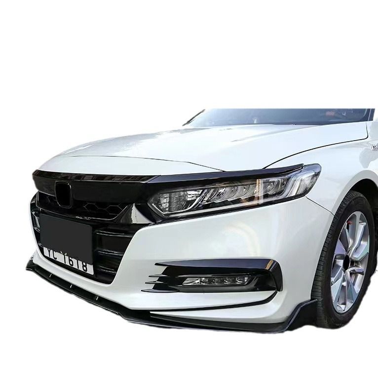 ホンダ10代目アコード対応