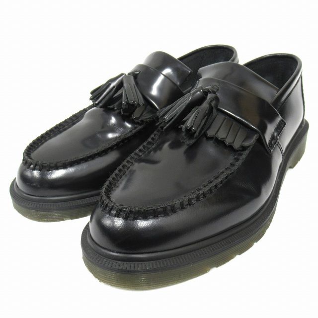 ドクターマーチン DR.MARTENS 