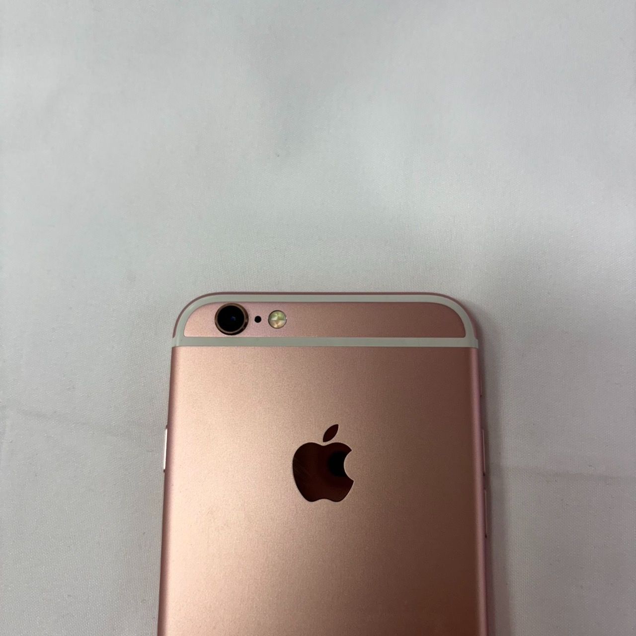 Apple iPhone 6s Pink Phones for Sale - Shop New & Used Cell Phones